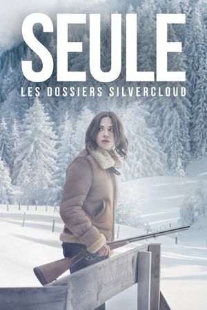 Let Her Kill You's poster
