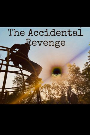 The Accidental Revenge's poster