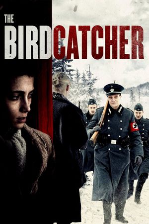 The Birdcatcher's poster