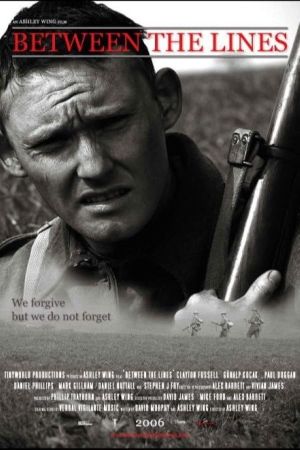 Between the Lines's poster