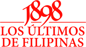1898: Our Last Men in the Philippines's poster