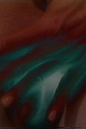 Trembling Flesh's poster image