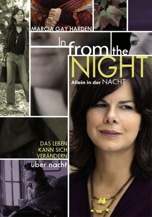 In from the Night's poster image
