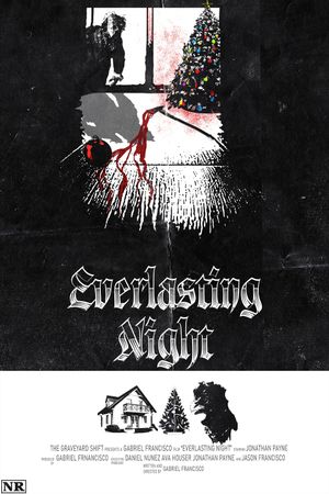Everlasting Night's poster