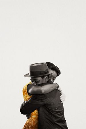 Till's poster