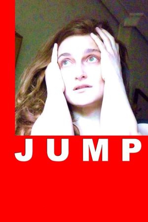 Jump's poster