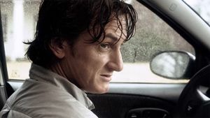 21 Grams's poster