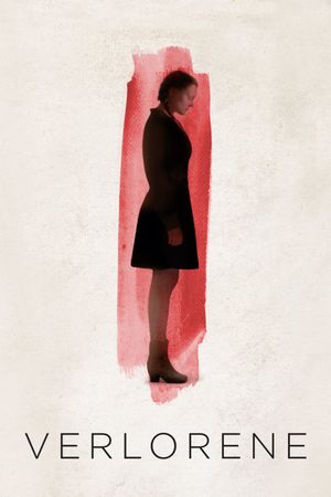 Lost Ones's poster