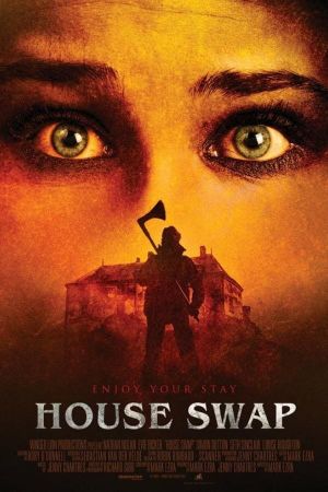 House Swap's poster image