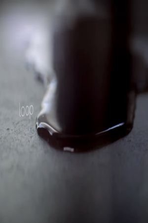 Loop's poster image