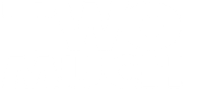 Two Much's poster