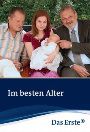 Im besten Alter's poster