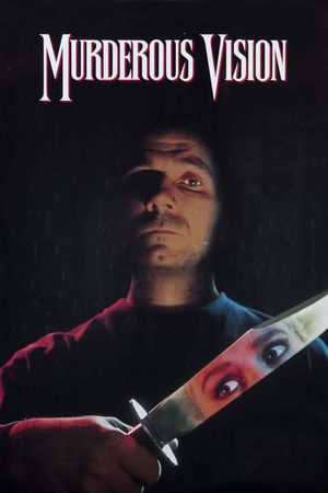 Murderous Vision's poster