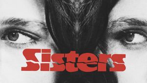 Sisters's poster