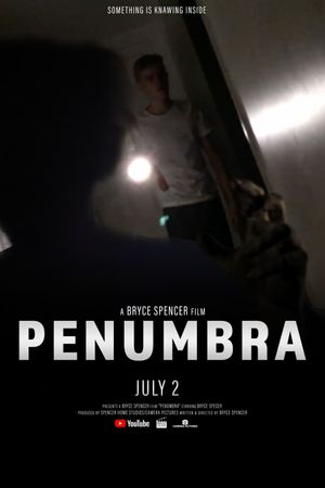 Penumbra's poster