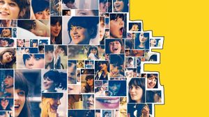 500 Days of Summer's poster