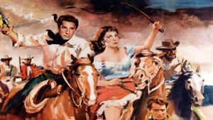The Raiders's poster