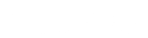 The Sorcerer's Apprentice's poster