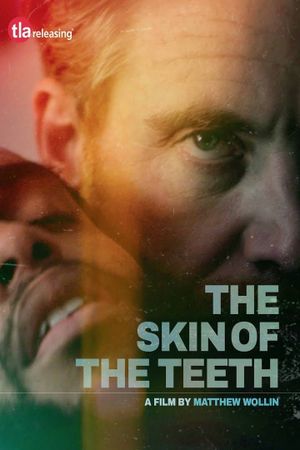 The Skin of the Teeth's poster