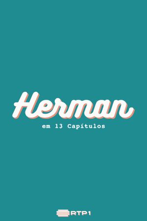 Herman em 13 Capítulos's poster image