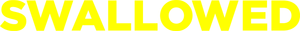 Swallowed's poster