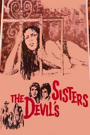 The Devil's Sisters's poster