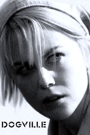 Dogville's poster
