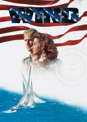 Wind's poster