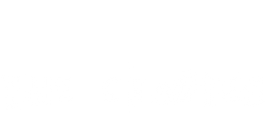 The Crazies's poster