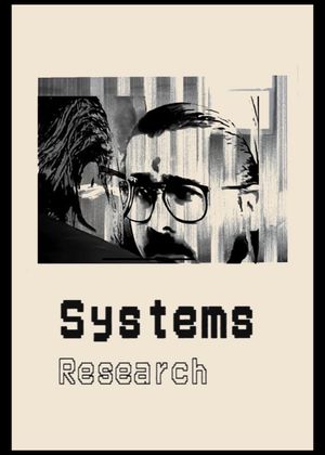 Systems Research's poster image