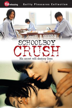 Schoolboy Crush's poster