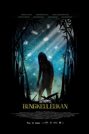 Bungkeuleukan's poster