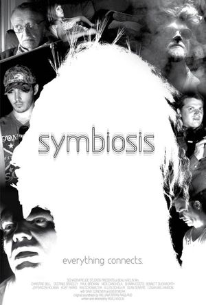Symbiosis's poster