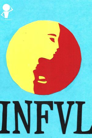 Inefável's poster