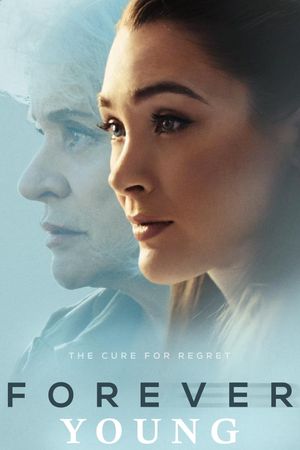 Forever Young's poster
