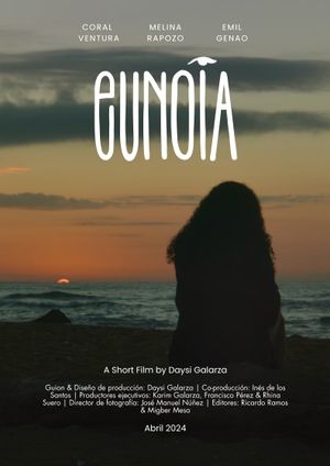Eunoia's poster