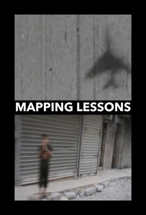 Mapping Lessons's poster