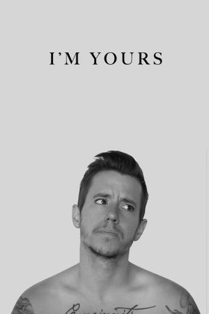 I'm Yours's poster