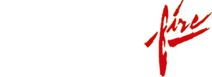 Alpine Fire's poster