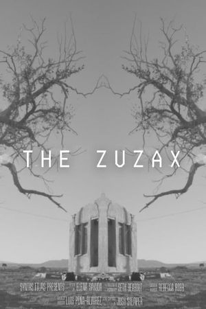 The Zuzax's poster
