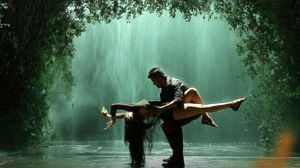 Abbayitho Ammayi's poster