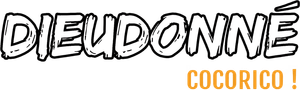 Dieudonné - Cocorico !'s poster