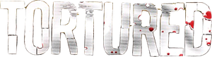 Tortured's poster