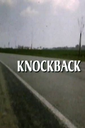 Knockback: 1's poster