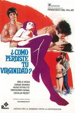 El llanto de la tortuga's poster
