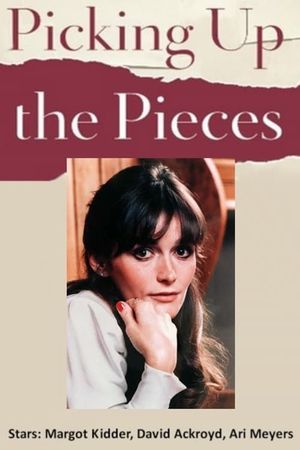 Picking Up the Pieces's poster