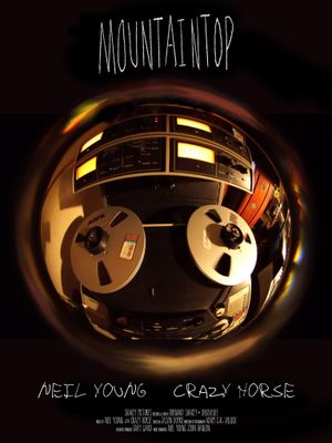 Mountaintop's poster