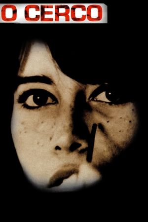 The Circle's poster