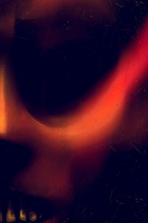 Don't Look Away's poster