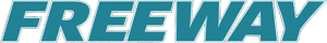 Freeway's poster